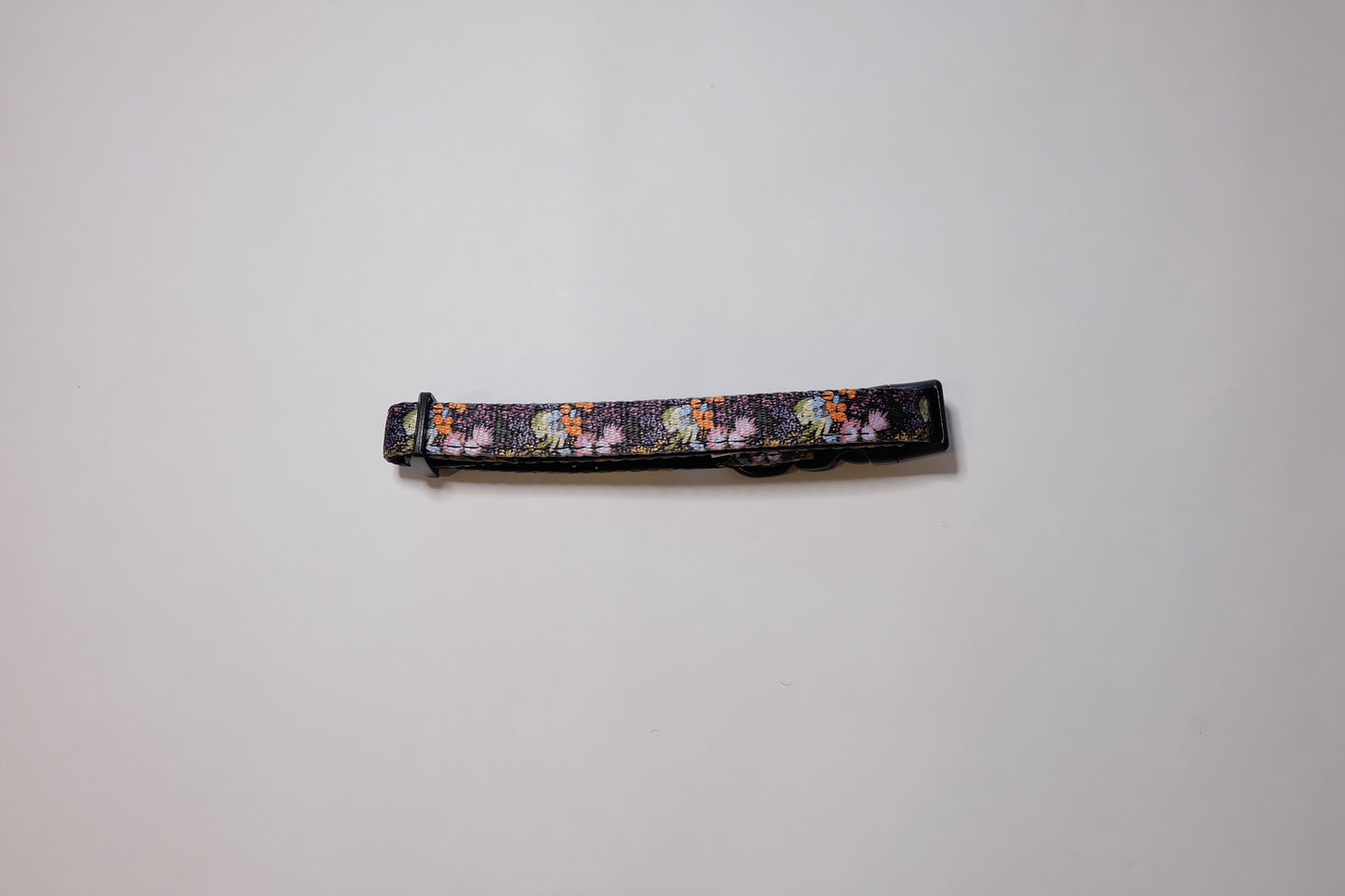 Native Nighttime Collar