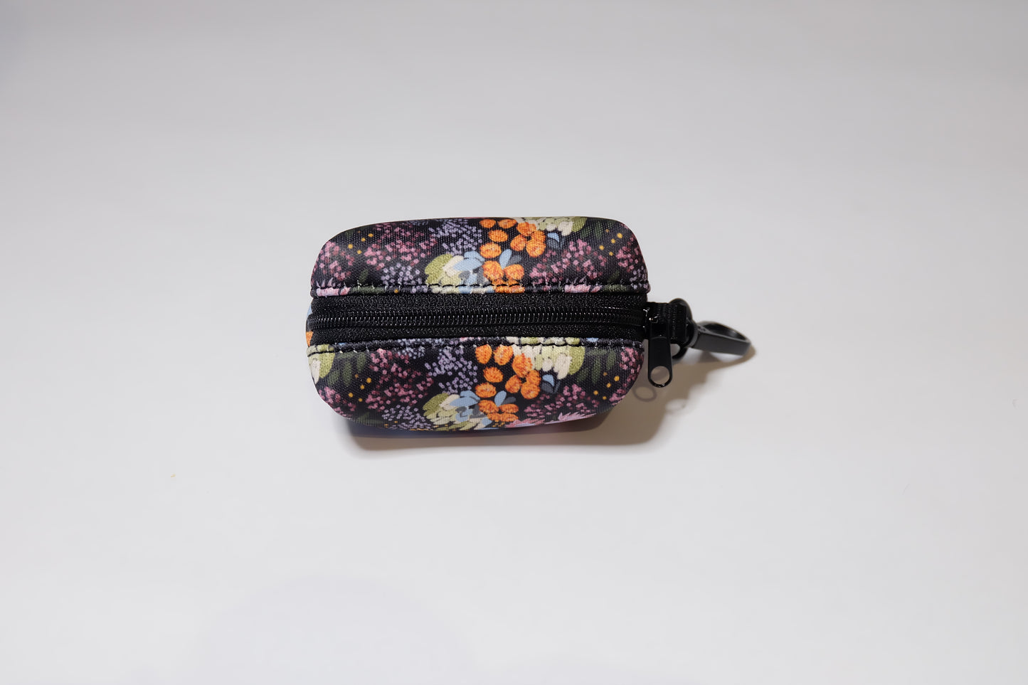 Native Nighttime Poop Bag Holder