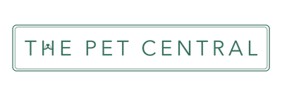 The Pet Central