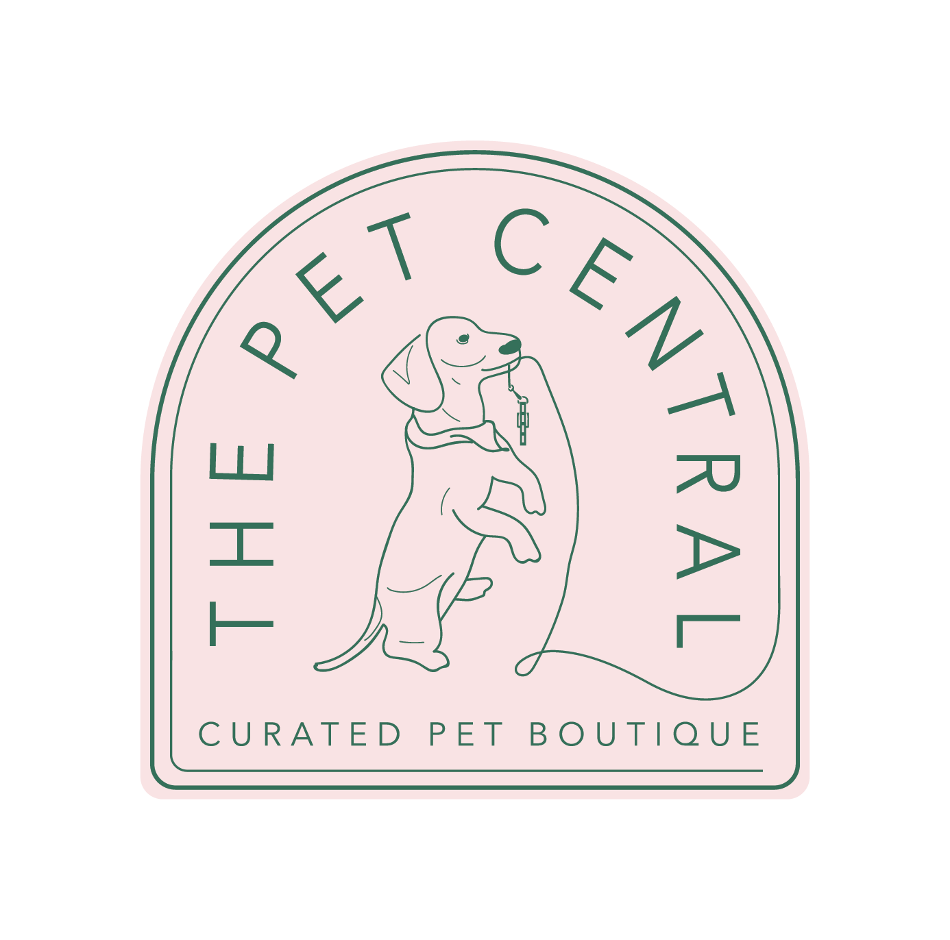 Market and Event Dates – The Pet Central