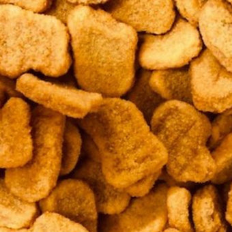 Chicken Nuggetz