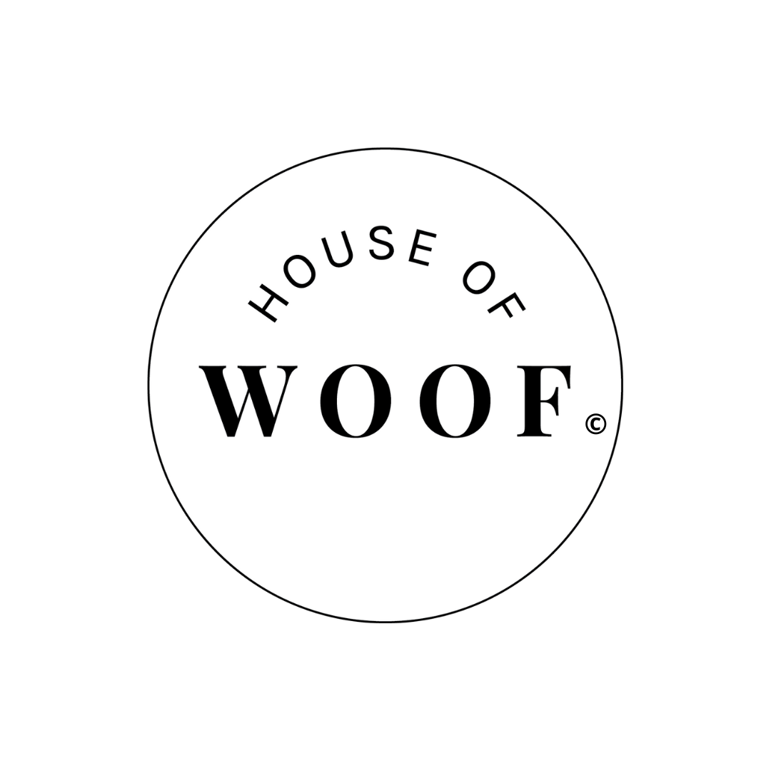 House of Woof