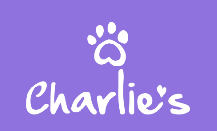 Charlie's Pet Products