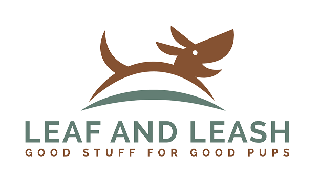 Leaf and Leash