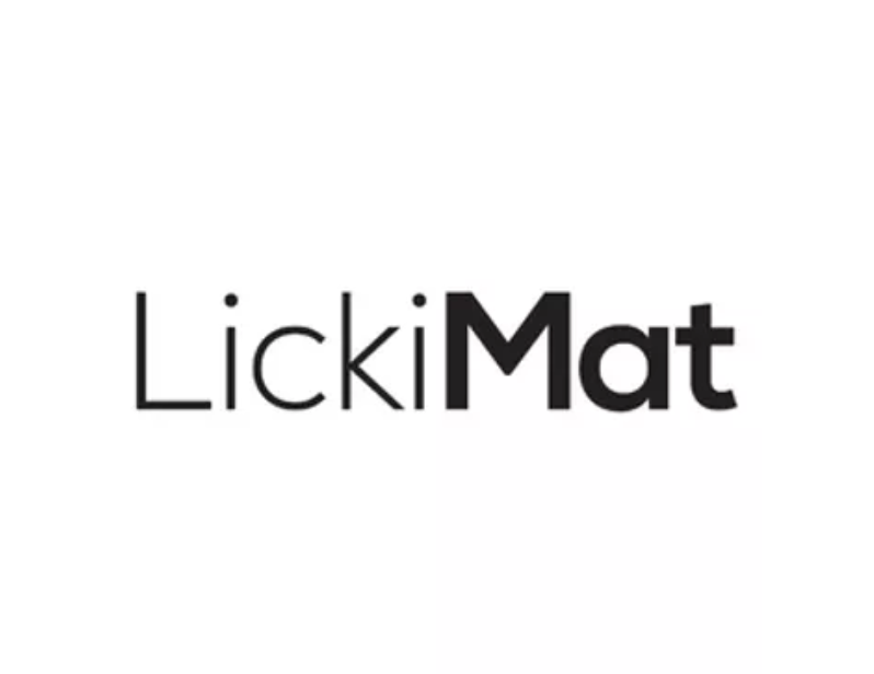 LickiMat