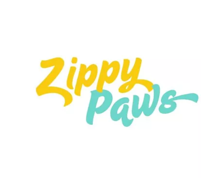 Zippy Paws