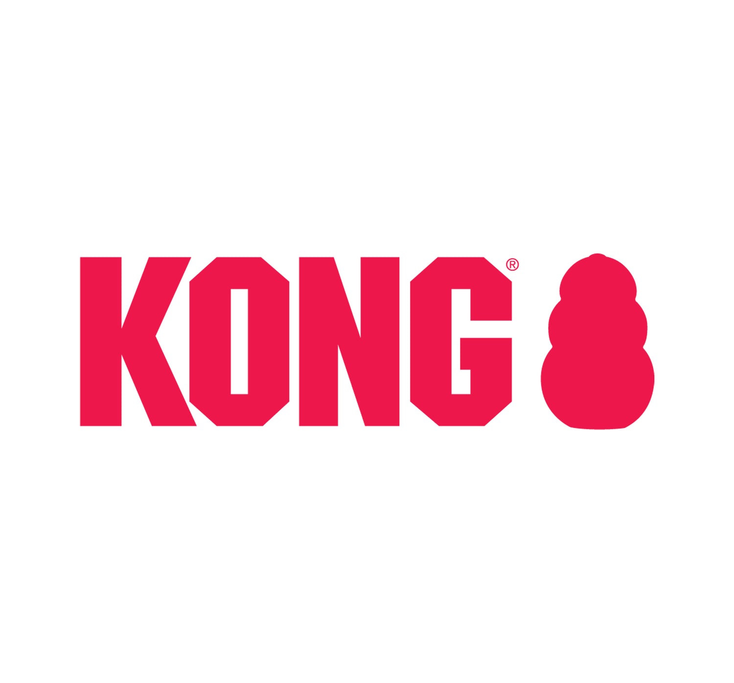 KONG