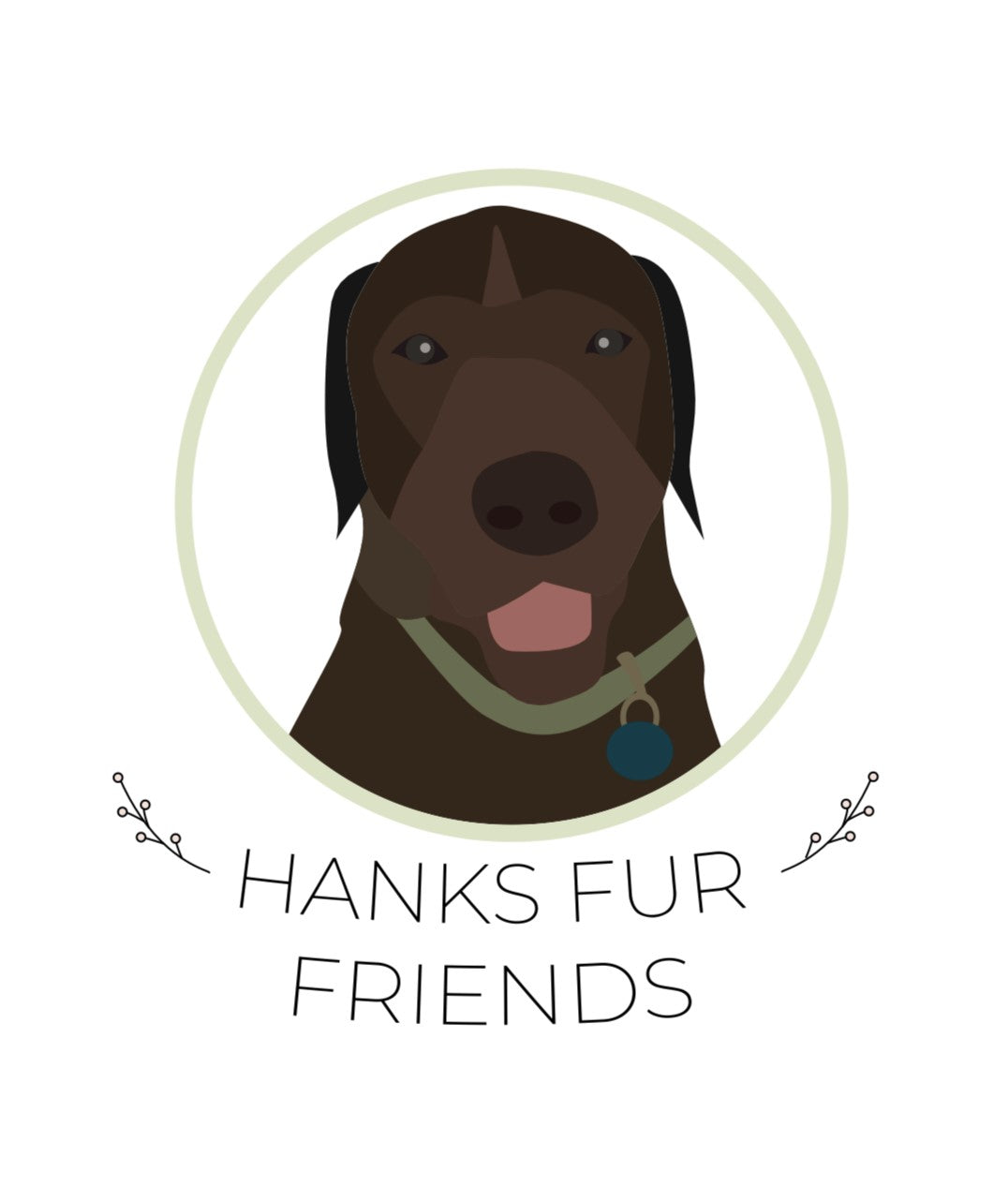Hank's Furfriends