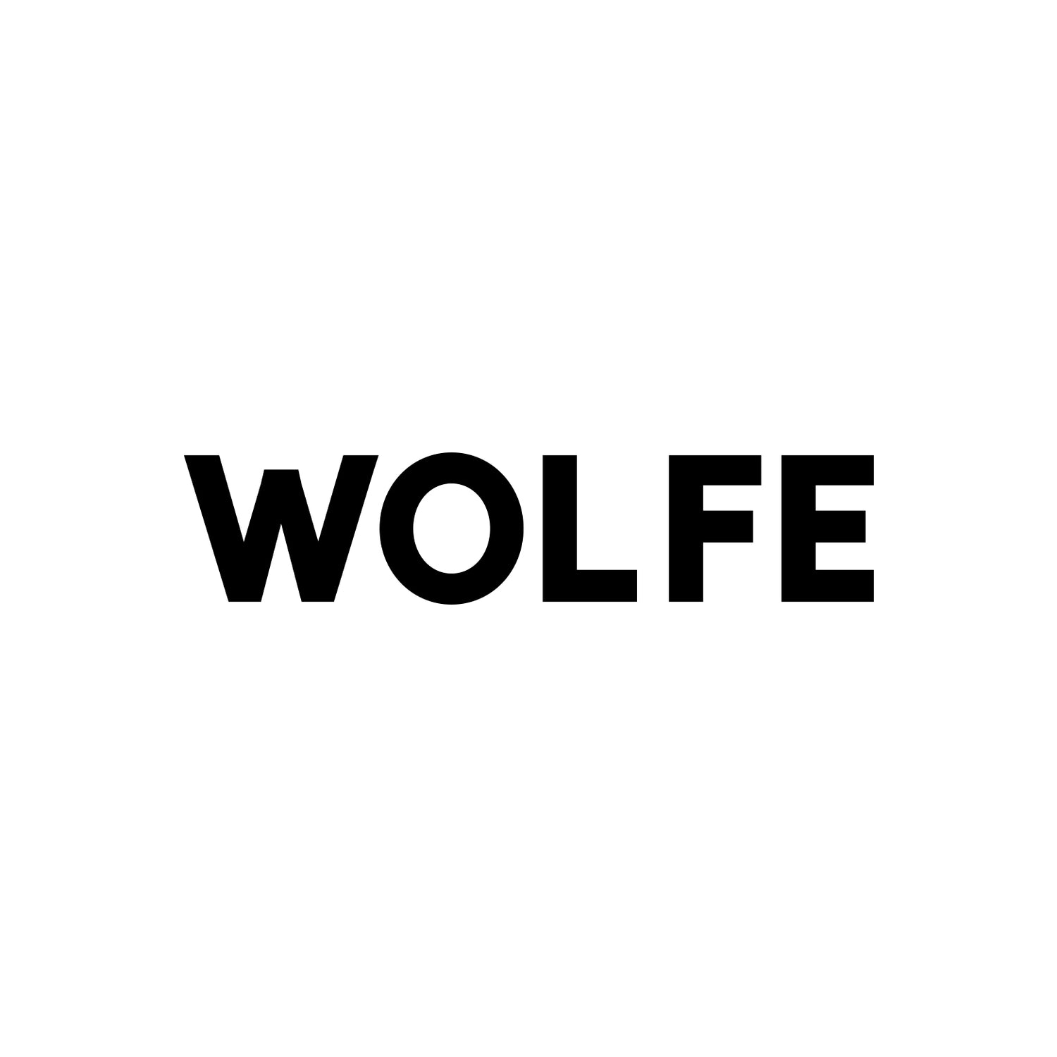 Wolfe