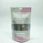 Shark Skin Rolls (100g)