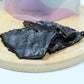 Beef Liver (200g)