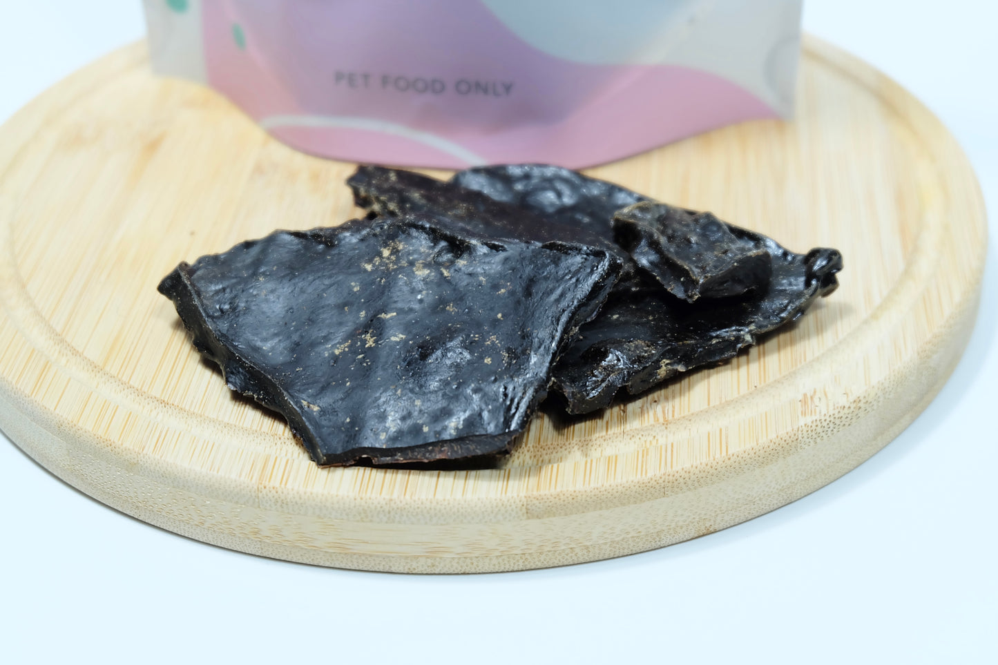 Beef Liver (200g)