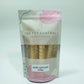 Shark Cartilage (200g)
