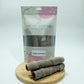 Shark Skin Rolls (100g)