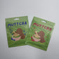 The Muttcha® Berry Bundle - Strawberry & Blueberry