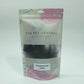 Kangaroo Jerky (100g)