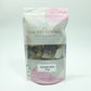 Salmon Skins (75g)