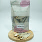 Sardines (100g)