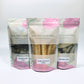 Seafood Health Bundle