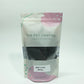 Beef Liver (200g)