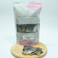 Salmon Skins (75g)