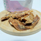 Chicken Breast Jerky (200g)