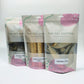 Seafood Health Bundle