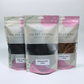 Protein Power Bundle