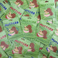 The Muttcha® Trio - Original, Strawberry & Blueberry