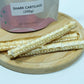 Shark Cartilage (200g)