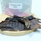Kangaroo Jerky (100g)