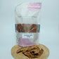 Chicken Breast Jerky (200g)