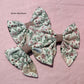 Easter Sailor Bow