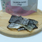 Salmon Skins (75g)