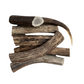 Medium Size Deer Antlers