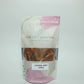 Chicken Breast Jerky (200g)