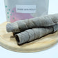 Shark Skin Rolls (100g)