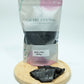 Beef Liver (200g)