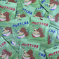 The Muttcha® Berry Bundle - Strawberry & Blueberry