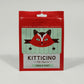 Kitticino Original