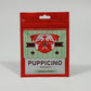 Puppicino Single Shot