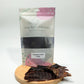 Kangaroo Jerky (100g)