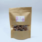 Freeze Dried Duck (80g)