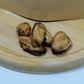 Green Lipped Mussels (80g)