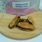 Green Lipped Mussels (80g)