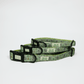 Koala Trails Collar