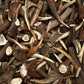 Bulk Deer Antlers