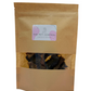 Emu Jerky (80g)