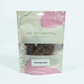Emu Jerky, The Pet Central, Pet Treats 