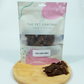 Emu Jerky, Pet Treats, The Pet Central 